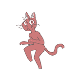 tegaki