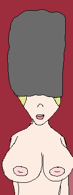 tegaki