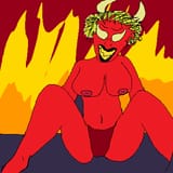 tegaki