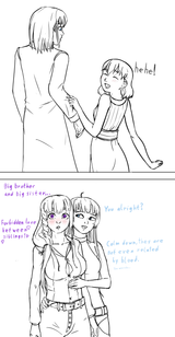 Mianasincestfantasies