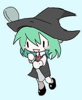 Thread 799283 OP Image