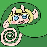 tegaki