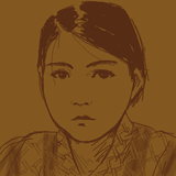 tegaki