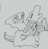 blatblatosaurus