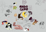 shape