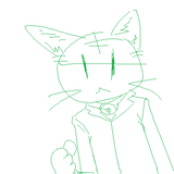 tegaki