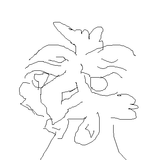 tegaki