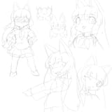 tegaki