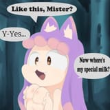 Kim-SpecialMilk