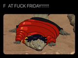 FFF