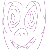 tegaki