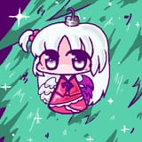 tegaki