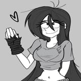 Thread 800409 OP Image