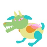 tegaki