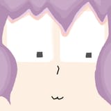 tegaki