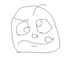 tegaki