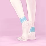 tegaki