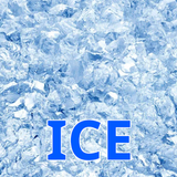 ice