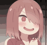 kekeke