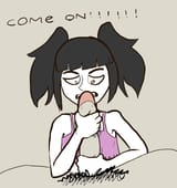 come-already