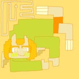 tegaki