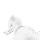 tegaki