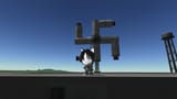 screenshot0