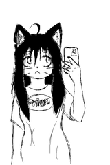 kissablecat