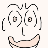 tegaki