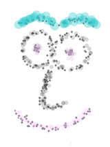 tegaki