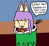 oekaki-kim 27