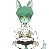 tegaki