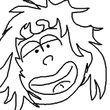 tegaki