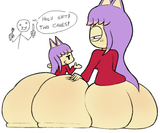 kimbutts