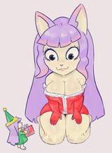 Kimas