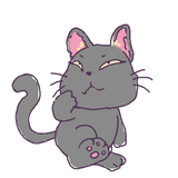 tegaki