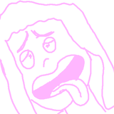 tegaki
