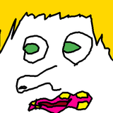 tegaki