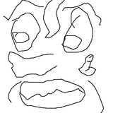 tegaki