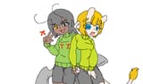 tegaki