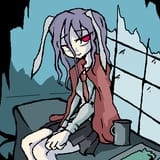 tegaki
