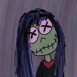 tegaki