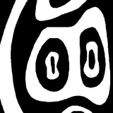tegaki