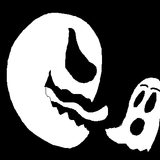 tegaki