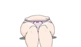 tegaki