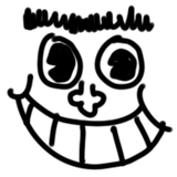 sdfsdfsdfsdf