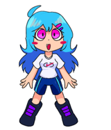 rayuko sky