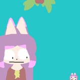 tegaki
