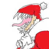 tegaki