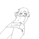 tegaki